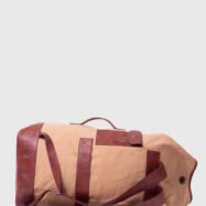 Big-Joe-Military-Rucksack6.jpg