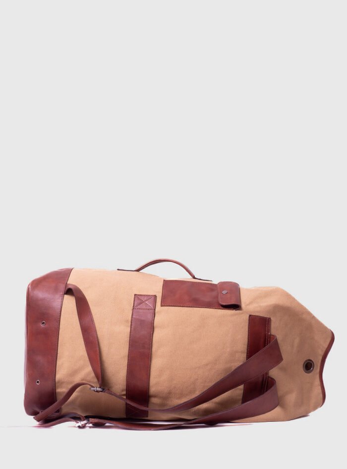 Big-Joe-Military-Rucksack6.jpg Big-Joe-Military-Rucksack6.jpg