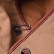 Big-Joe-Military-Rucksack7.jpg