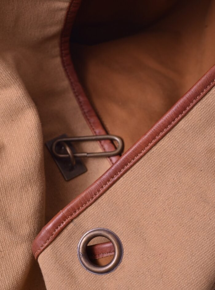 Big-Joe-Military-Rucksack7.jpg Big-Joe-Military-Rucksack7.jpg
