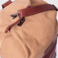 Big-Joe-Military-Rucksack8.jpg
