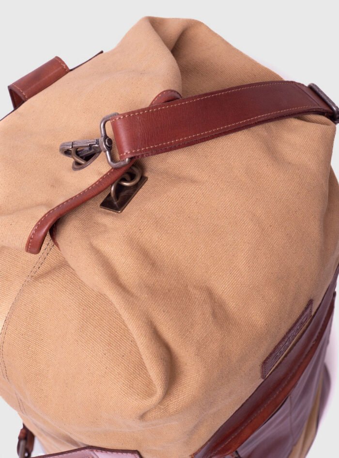 Big-Joe-Military-Rucksack8.jpg Big-Joe-Military-Rucksack8.jpg
