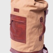 Big-Joe-Military-Rucksack9.jpg