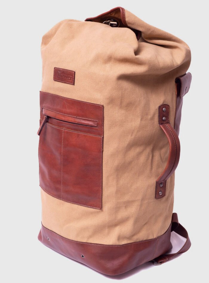 Big-Joe-Military-Rucksack9.jpg Big-Joe-Military-Rucksack9.jpg