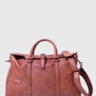 Bison-Leather-Holdall1.jpg