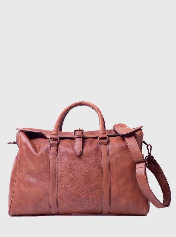 Bison-Leather-Holdall1.jpg Bison-Leather-Holdall1.jpg