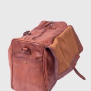 Bison-Leather-Holdall2.jpg