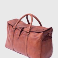 Bison-Leather-Holdall3.jpg
