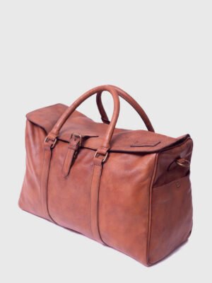 Bison-Leather-Holdall3.jpg