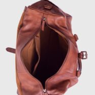 Bison-Leather-Holdall4.jpg