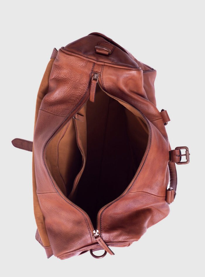 Bison-Leather-Holdall4.jpg Bison-Leather-Holdall4.jpg