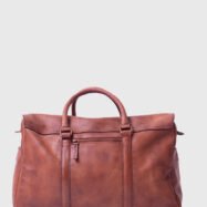 Bison-Leather-Holdall5.jpg