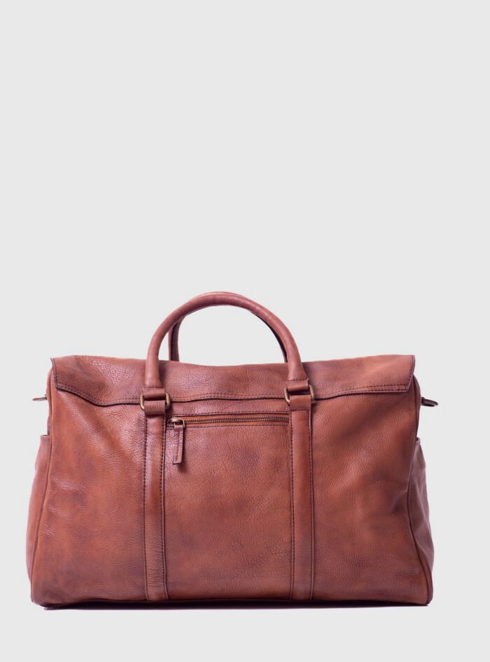 Bison-Leather-Holdall5.jpg Bison-Leather-Holdall5.jpg