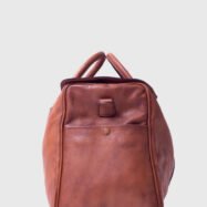 Bison-Leather-Holdall6.jpg