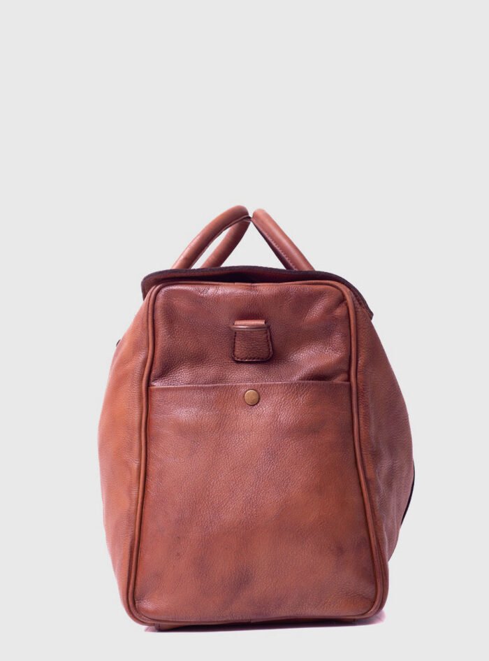 Bison-Leather-Holdall6.jpg Bison-Leather-Holdall6.jpg