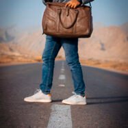 Bison-Leather-Holdall7201.jpg