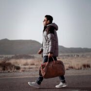 Bison-Leather-Holdall7202.jpg