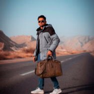 Bison-Leather-Holdall7203.jpg