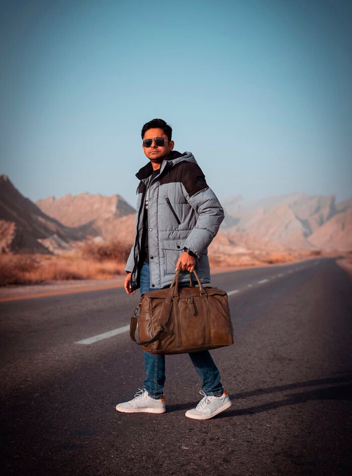 Bison-Leather-Holdall7203.jpg Bison-Leather-Holdall7203.jpg