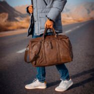 Bison-Leather-Holdall7204.jpg