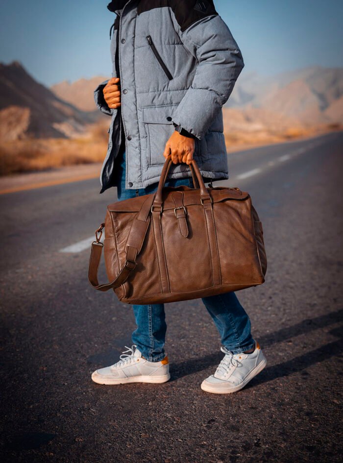 Bison-Leather-Holdall7204.jpg Bison-Leather-Holdall7204.jpg