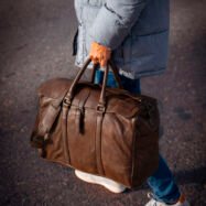 Bison-Leather-Holdall7205.jpg