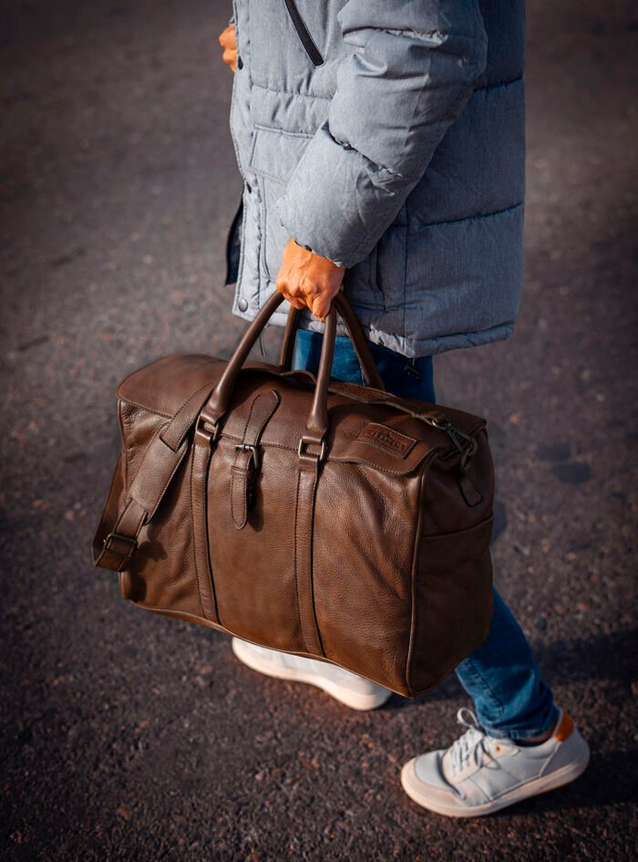 Bison-Leather-Holdall7205.jpg Bison-Leather-Holdall7205.jpg