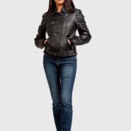 Black-Leather-Biker-Jacket-Ladies1.jpg