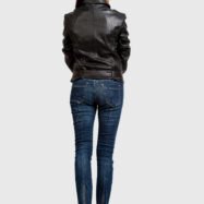 Black-Leather-Biker-Jacket-Ladies2.jpg