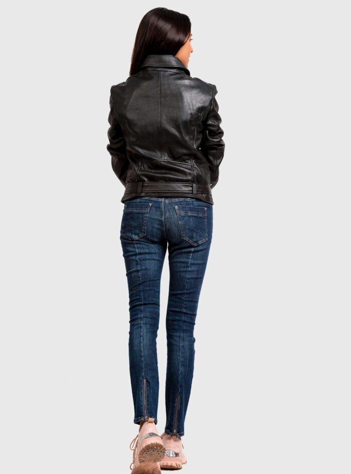 Black-Leather-Biker-Jacket-Ladies2.jpg Black-Leather-Biker-Jacket-Ladies2.jpg