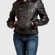 Black-Leather-Biker-Jacket-Ladies201.jpg