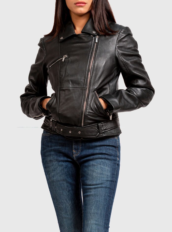 Black-Leather-Biker-Jacket-Ladies201.jpg Black-Leather-Biker-Jacket-Ladies201.jpg