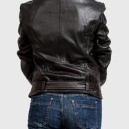 Black-Leather-Biker-Jacket-Ladies202.jpg