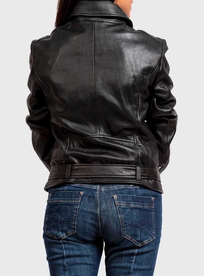 Black-Leather-Biker-Jacket-Ladies202.jpg Black-Leather-Biker-Jacket-Ladies202.jpg