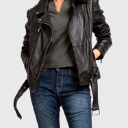 Black-Leather-Biker-Jacket-Ladies203.jpg