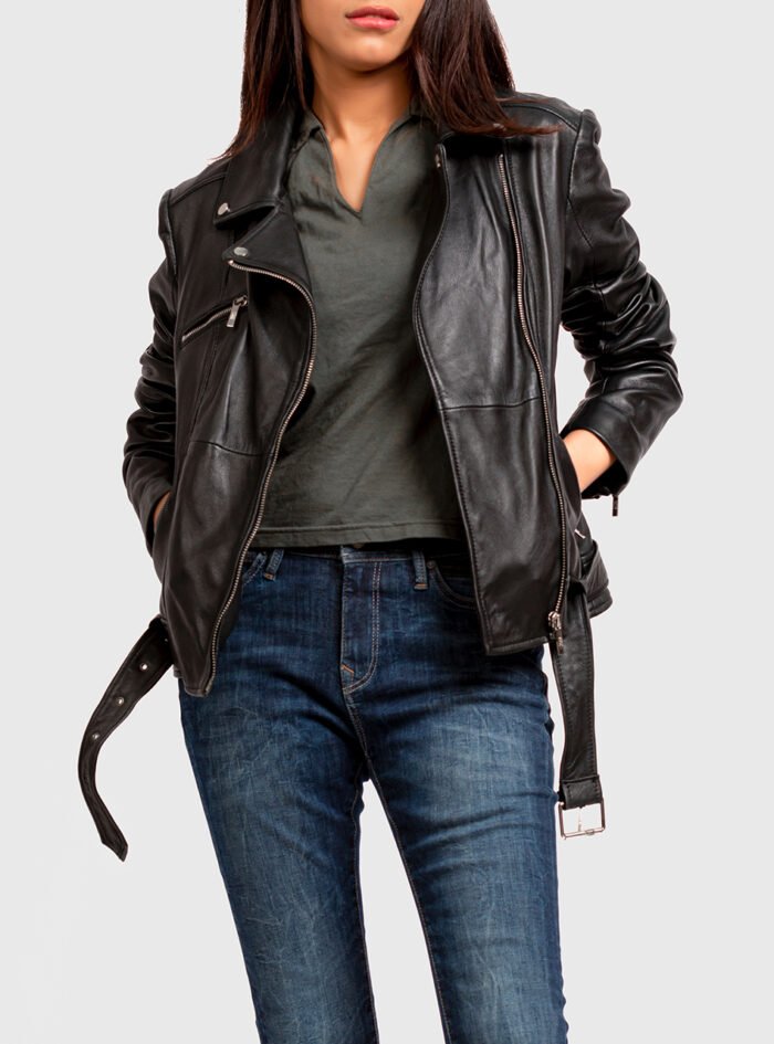 Black-Leather-Biker-Jacket-Ladies203.jpg Black-Leather-Biker-Jacket-Ladies203.jpg