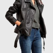 Black-Leather-Biker-Jacket-Ladies204.jpg