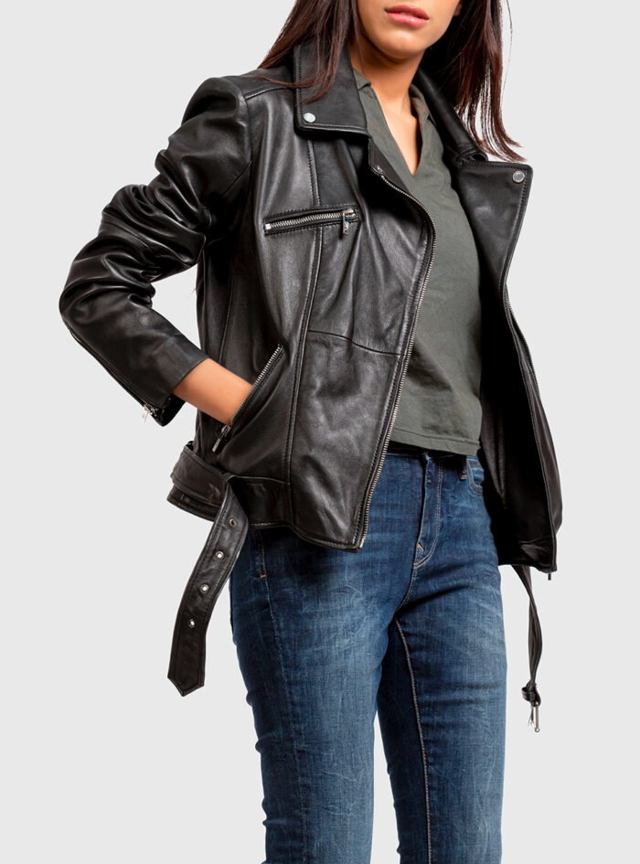 Black-Leather-Biker-Jacket-Ladies204.jpg Black-Leather-Biker-Jacket-Ladies204.jpg