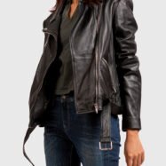 Black-Leather-Biker-Jacket-Ladies205.jpg