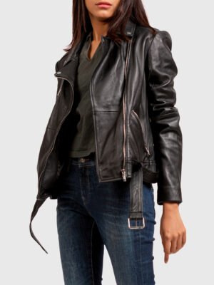 Black-Leather-Biker-Jacket-Ladies205.jpg