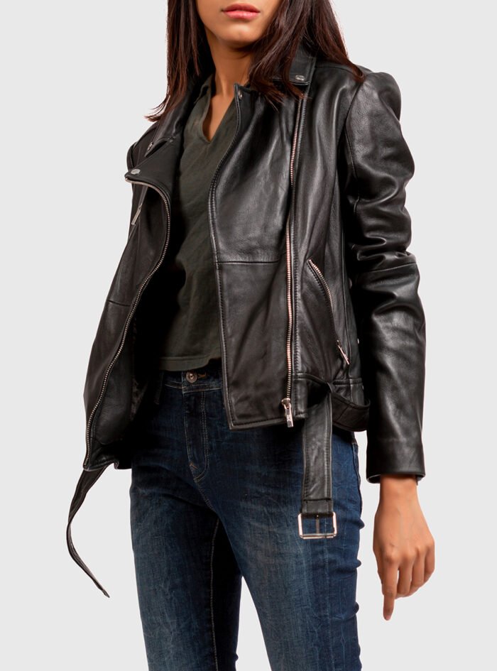 Black-Leather-Biker-Jacket-Ladies205.jpg Black-Leather-Biker-Jacket-Ladies205.jpg