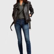 Black-Leather-Biker-Jacket-Ladies3.jpg