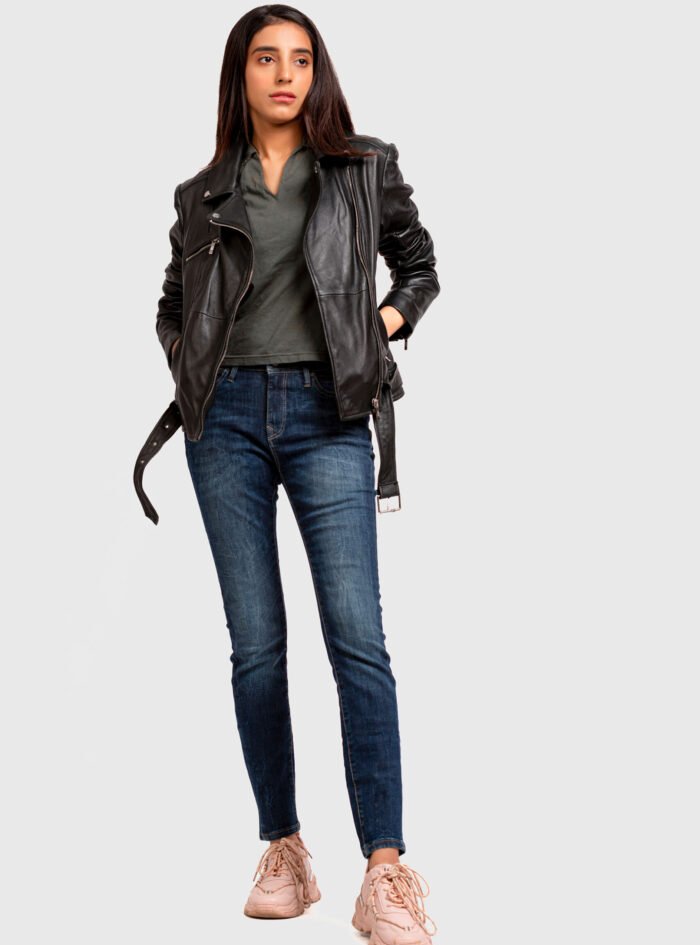 Black-Leather-Biker-Jacket-Ladies3.jpg Black-Leather-Biker-Jacket-Ladies3.jpg