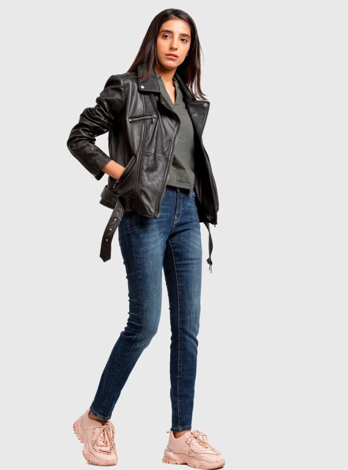 Black-Leather-Biker-Jacket-Ladies4.jpg Black-Leather-Biker-Jacket-Ladies4.jpg