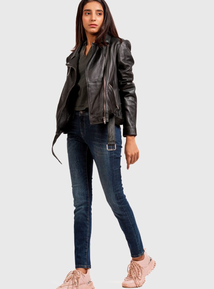 Black-Leather-Biker-Jacket-Ladies5.jpg Black-Leather-Biker-Jacket-Ladies5.jpg