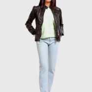 Black-Leather-Ladies-Jacket1.jpg