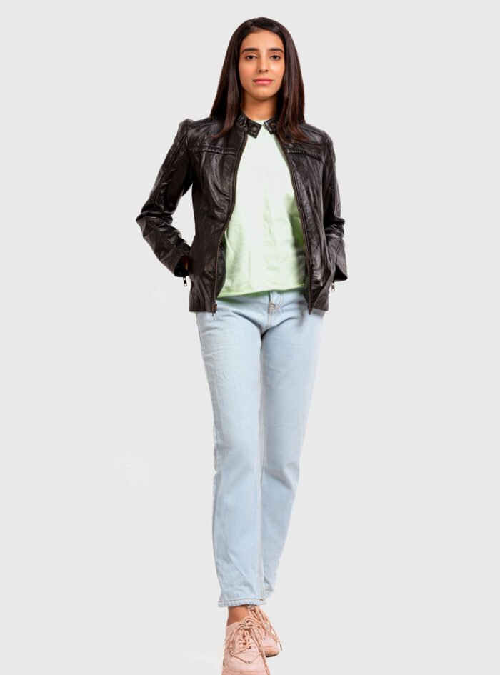 Black-Leather-Ladies-Jacket1.jpg Black-Leather-Ladies-Jacket1.jpg