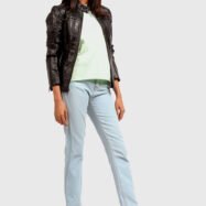 Black-Leather-Ladies-Jacket2.jpg
