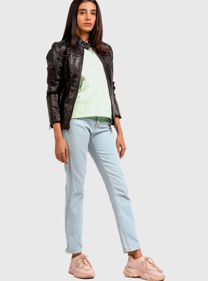 Black-Leather-Ladies-Jacket2.jpg Black-Leather-Ladies-Jacket2.jpg