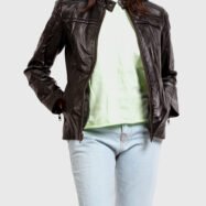 Black-Leather-Ladies-Jacket201.jpg